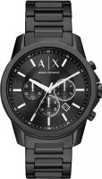 Купить наручные часы Armani AX1722  по цене от 9734 грн.