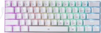 Купить клавиатура Redragon Dragonborn RGB Blue Switch: цена от 2299 грн.