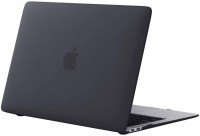 Купити сумка для ноутбука Tech-Protect Smartshell for Macbook Air 13 за ціною від 3250 грн.