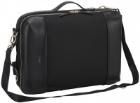 Купити сумка для ноутбука Targus Newport Convertible 3 in 1 Backpack 15  за ціною від 7000 грн.