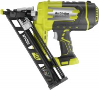 Купить будівельний степлер Ryobi R15GN18-0: цена от 12240 грн.