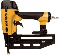 Купить будівельний степлер Bostitch FN1664-E: цена от 11358 грн.