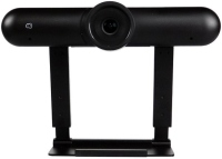 Купить WEB-камера Avonic AV-CM22-VCU  по цене от 27301 грн.