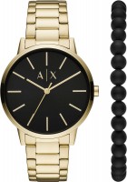 Купити наручний годинник Armani AX7119  за ціною від 9287 грн.