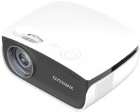 Купить проектор Overmax Multipic 2.5: цена от 3346 грн.