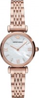 Купити наручний годинник Armani AR11316  за ціною від 19280 грн.