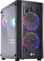 Купить персональный компьютер Artline Gaming X37 (X37v38) по цене от 25969 грн.