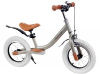 Купить детский велосипед Corso Triumf 12  по цене от 1721 грн.