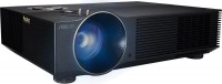 Купить проектор Asus ProArt A1: цена от 47568 грн.