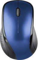 Купити мишка Speed-Link Kappa Mouse Wireless  за ціною від 229 грн.