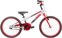 Купити дитячий велосипед Apollo Neo 20 Boys 2022  за ціною від 9720 грн.