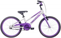 Купити велосипед Apollo Neo 20 Girls 2022  за ціною від 8466 грн.