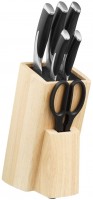 Купить набор ножей Grossman Oxford SL2723G: цена от 3482 грн.