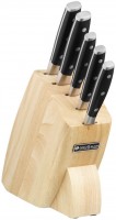 Купить набор ножей Grossman Ontario SL2755C  по цене от 3836 грн.