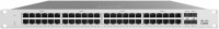 Купити комутатор Cisco Meraki MS210-48 за ціною від 30973 грн.