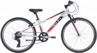 Купить велосипед Apollo Neo 24 7s Boys 2022  по цене от 12645 грн.