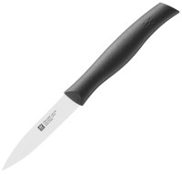 Купить кухонний ніж Zwilling Twin Grip 38720-090: цена от 630 грн.