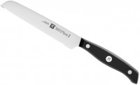 Купить кухонный нож Zwilling Artis 38330-131  по цене от 1836 грн.