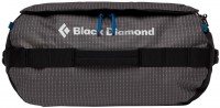 Купить сумка дорожная Black Diamond Stonehauler Pro 45L  по цене от 7800 грн.
