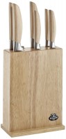 Купить набор ножей BALLARINI Tevere 18590-007: цена от 10080 грн.