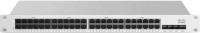 Купити комутатор Cisco Meraki MS225-48FP за ціною від 214716 грн.