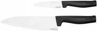 Купить набор ножей Fiskars Hard Edge 1051778: цена от 2058 грн.