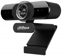 Купить WEB-камера Dahua HTI-UC325: цена от 3040 грн.
