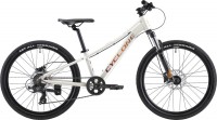 Купити велосипед Cyclone Dream 24 2022  за ціною від 17795 грн.