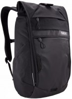 Купить рюкзак Thule Paramount Commuter Backpack 18L: цена от 5499 грн.