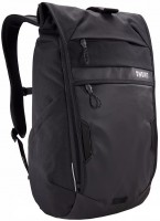 Купити рюкзак Thule Paramount Commuter Backpack 18L  за ціною від 5499 грн.