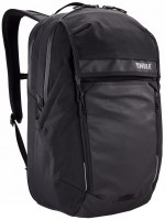 Купити рюкзак Thule Paramount Commuter Backpack 27L  за ціною від 6699 грн.