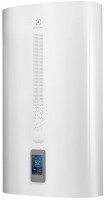 Купити водонагрівач Electrolux Smart Inverter Pro (EWH 80)