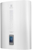 Купить водонагреватель Electrolux Smart Inverter Pro (EWH 30) по цене от 15224 грн.