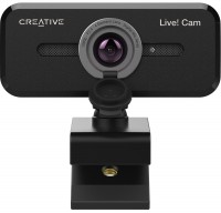 Купити WEB-камера Creative Live! Cam Sync 1080p V2  за ціною від 1634 грн.