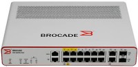 Купити комутатор Brocade ICX6430-C12 за ціною від 13472 грн.