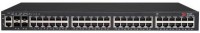 Купити комутатор Brocade ICX6430-48P за ціною від 15056 грн.