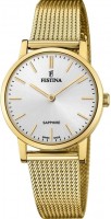 Купити наручний годинник FESTINA F20023/1  за ціною від 8850 грн.