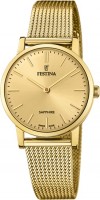 Купити наручний годинник FESTINA F20023/2  за ціною від 9559 грн.