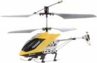 Купить радиоуправляемый вертолет Na-Na IM184: цена от 1499 грн.