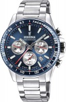 Купить наручные часы FESTINA F20560/2  по цене от 8815 грн.