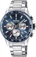 Купить наручные часы FESTINA F20560/2  по цене от 9450 грн.