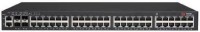 Купити комутатор Brocade ICX6450-48 за ціною від 15858 грн.