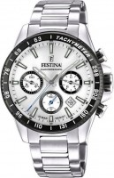 Купить наручные часы FESTINA F20560/1  по цене от 5580 грн.