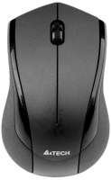 Купити мишка A4Tech G7-400D  за ціною від 247 грн.