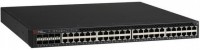 Купити комутатор Brocade ICX6610-48-I за ціною від 17615 грн.