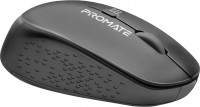 Купити мишка Promate Tracker Wireless  за ціною від 399 грн.