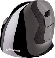 Купить мышка Evoluent VerticalMouse D Large Wireless: цена от 8409 грн.