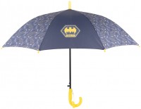 Купить зонт KITE DC Comics DC22-2001: цена от 354 грн.