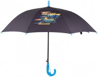 Купить зонт KITE Hot Wheels HW22-2001  по цене от 381 грн.