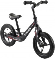 Купить детский велосипед Corso Energy 12  по цене от 2226 грн.